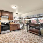 Mira Mesa Family Retreat 4Br With Balcony And Firepit