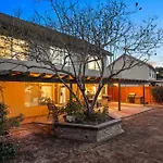Mira Mesa Family Retreat 4Br With Balcony And Firepit