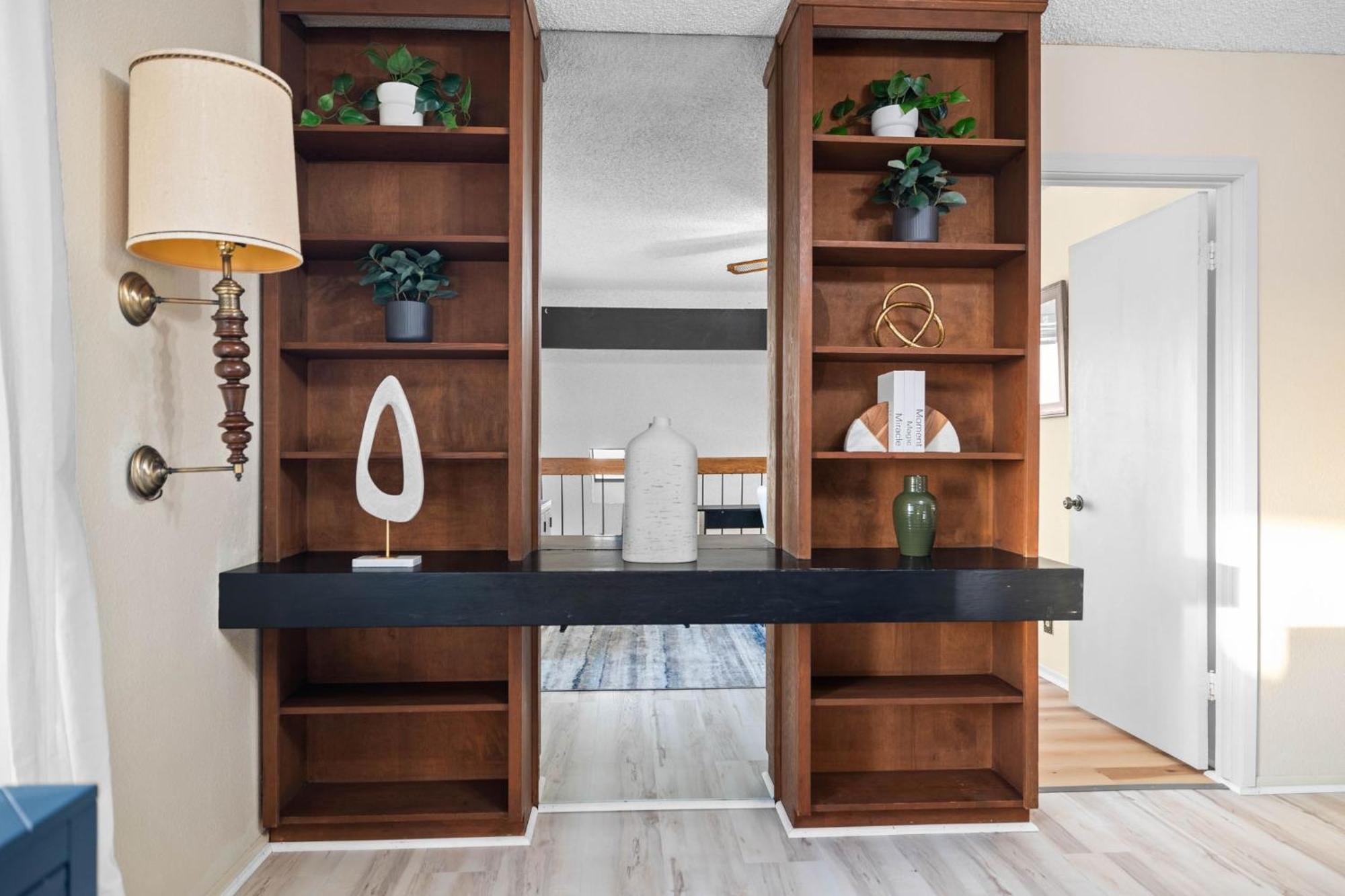 Mira Mesa Family Retreat 4br With Balcony And Firepit * San Diego